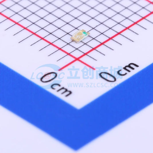 ORH-B36G Linh kiện quang điện - Techcore Việt Nam