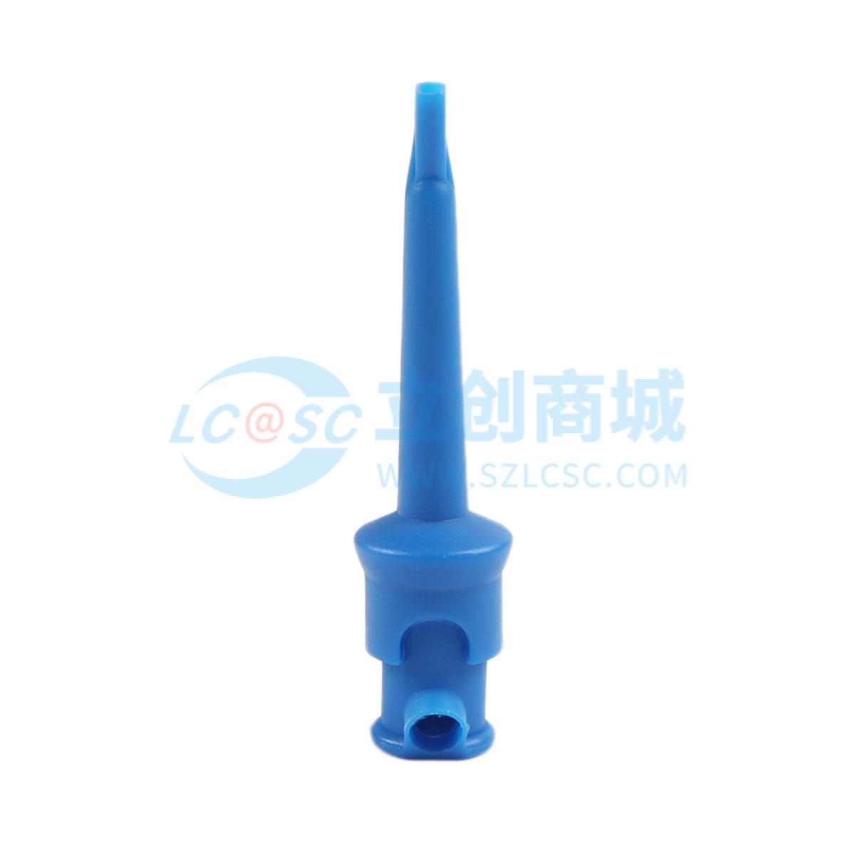 Phụ kiện đo lường ETA3120-5 2A 60V 30Va Phù hợp đo kiểm và bảo trì kỹ thuật - Techcore Việt Nam