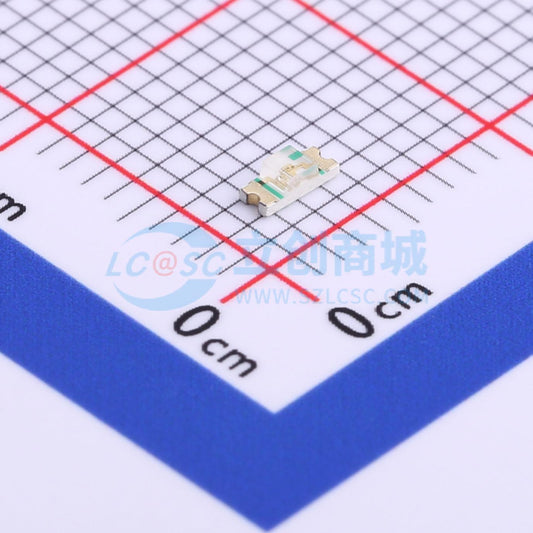 MHT151UGCT Linh kiện quang điện - Techcore Việt Nam