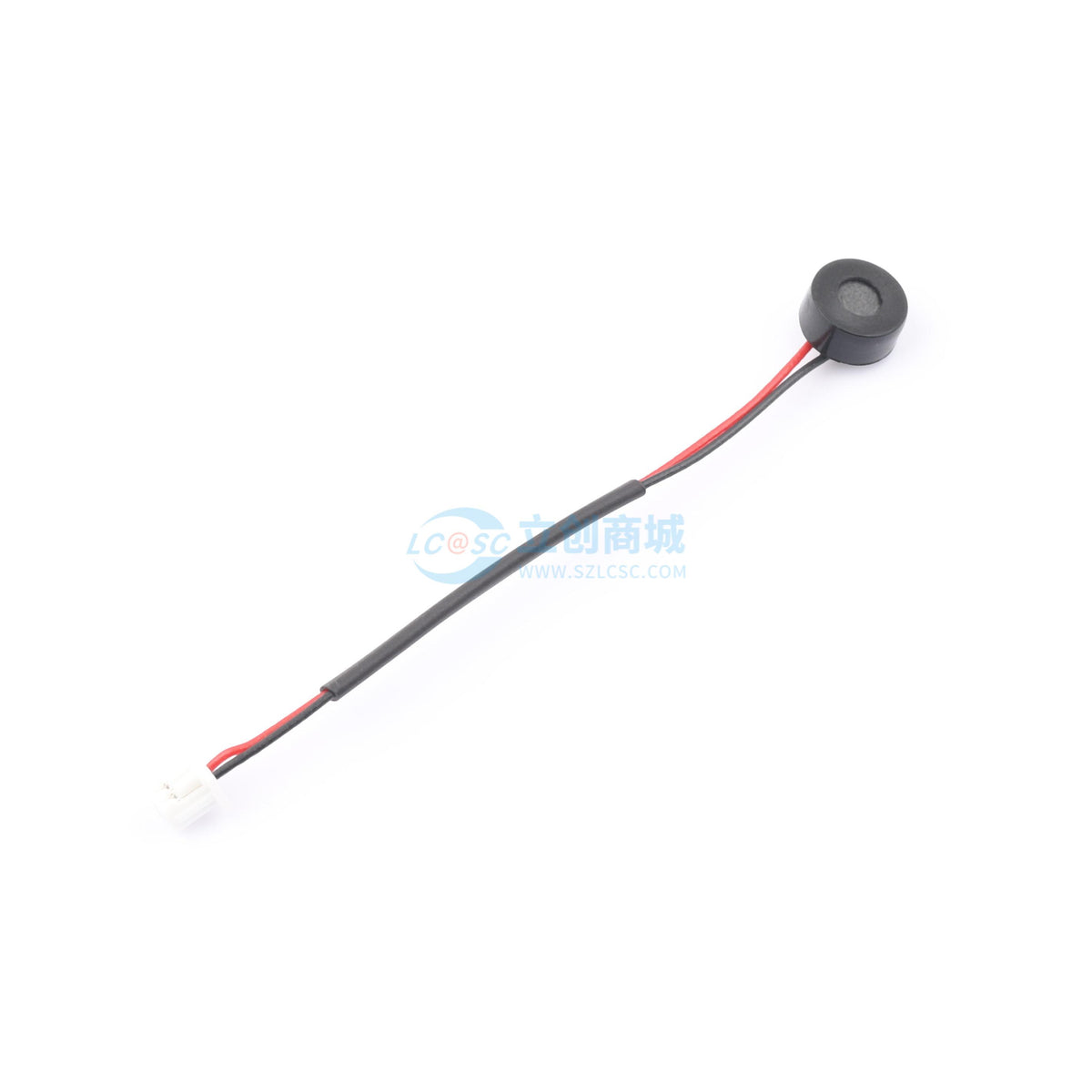 Micro điện tử HMB-O60F30-CWH9 Dragonstate  - Techcore Việt Nam