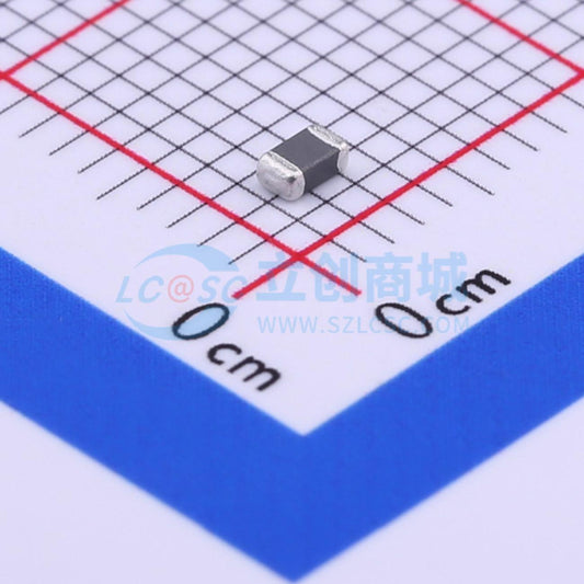 Cuộn Cảm Công Suất CMP201209UD4R7KT FH 0805 4.7uH 350mA ±10% - Techcore Việt Nam