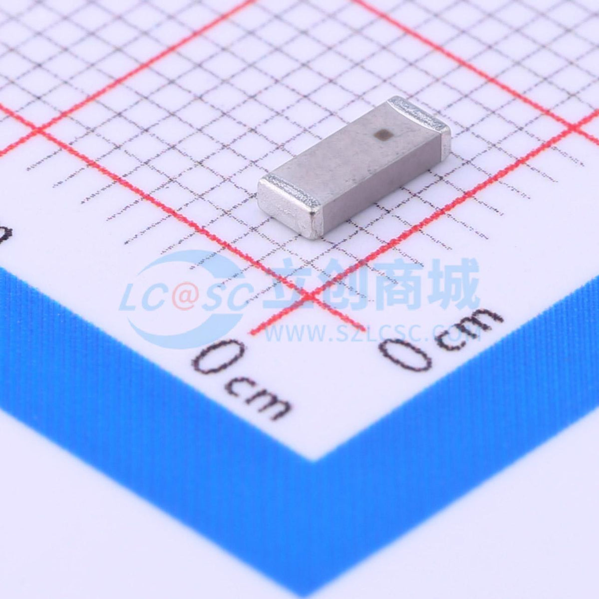 Linh kiện điện tử SLDA52-2R540G-S1TF Sunlord SMD,5.2x2.1mm - Techcore Việt Nam