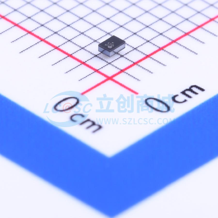 Linh kiện điện tử LMH2110TMX/NOPB Texas Instruments WFBGA-6 - Techcore Việt Nam
