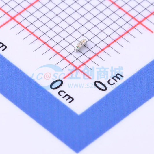 NCD1803C1 Linh kiện quang điện - Techcore Việt Nam