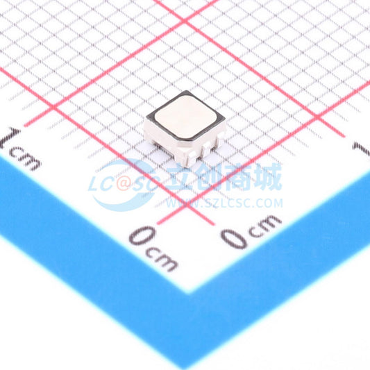 KRTBLSLPS1.32-VUVX-EQ+BTBV-D8+TXUV-L1-B Linh kiện quang điện - Techcore Việt Nam