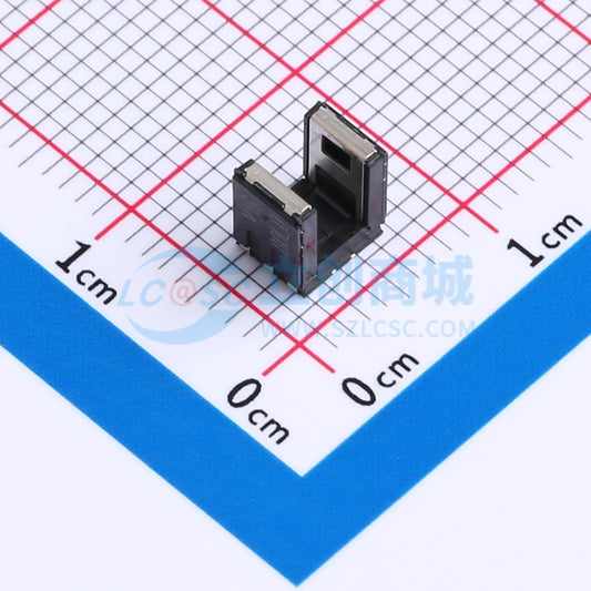TCUT1600X01 Linh kiện quang điện - Techcore Việt Nam