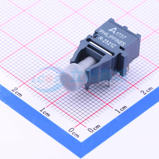 HFBR-2521Z Linh kiện quang điện - Techcore Việt Nam
