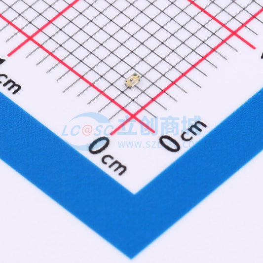 16-213/R6C-AP1Q2B/3T Linh kiện quang điện - Techcore Việt Nam