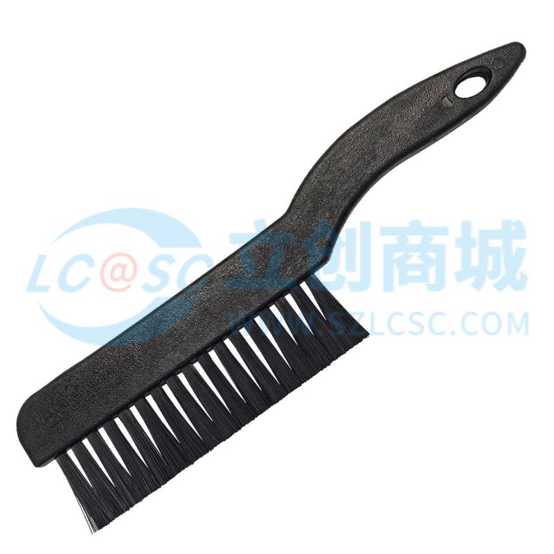 Chổi Chống Tĩnh Điện ESD YARUN-YR-PS-1P17 Chuyên Dùng Sửa Chữa Điện Tử - Techcore Việt Nam