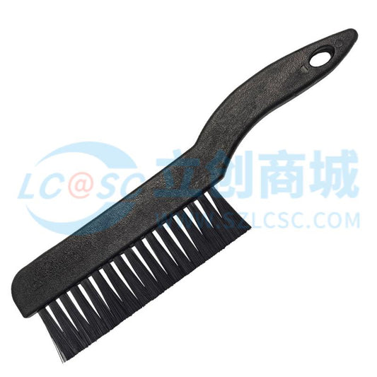 Chổi Chống Tĩnh Điện ESD YARUN-YR-PS-1P17 Chuyên Dùng Sửa Chữa Điện Tử - Techcore Việt Nam