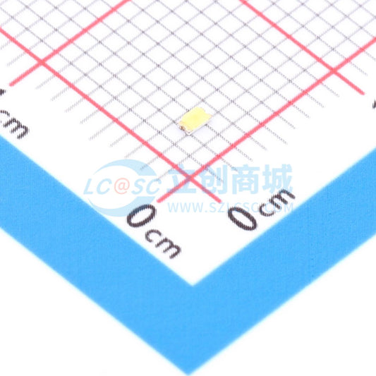 LTW-C191DS5 Linh kiện quang điện - Techcore Việt Nam