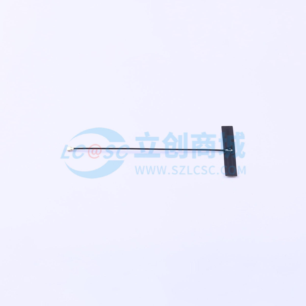 IC giao tiếp BW258FNX50-9B1 BAT WIRELESS - - Techcore Việt Nam