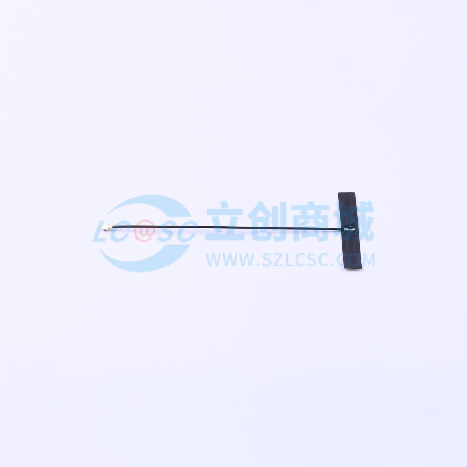IC giao tiếp BW258FNX50-9B1 BAT WIRELESS - - Techcore Việt Nam