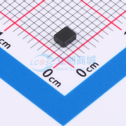 Cuộn Cảm Công Suất MTQH252012S100MBT MetalLions 1008 10uH 1.2A ±20% - Techcore Việt Nam