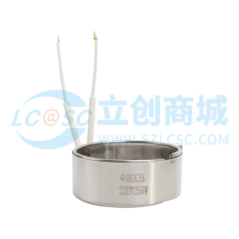 Nồi Nấu Thiếc YB-732 TOPLIA Chuyên Dùng Sửa Chữa Điện Tử - Techcore Việt Nam