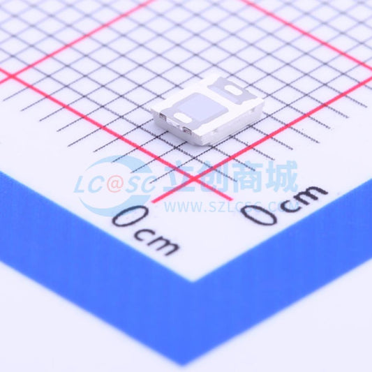 HL-AM-2835H421W-S1-08-HR3(色温2800-3100K) Linh kiện quang điện - Techcore Việt Nam