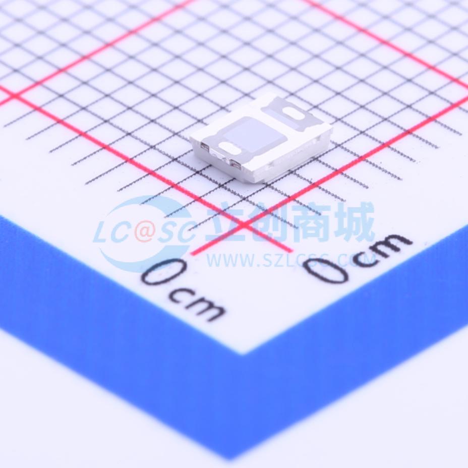 LED HONGLITRONIC HL-AM-2835H421W-S1-08-HR3(2800-3100K Trắng - Techcore Việt Nam
