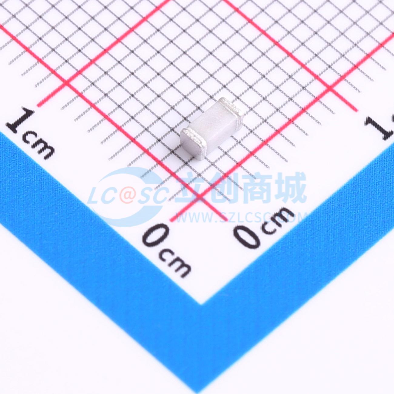 IC quản lý nguồn SMD3216-150N R+O 1206 - Techcore Việt Nam