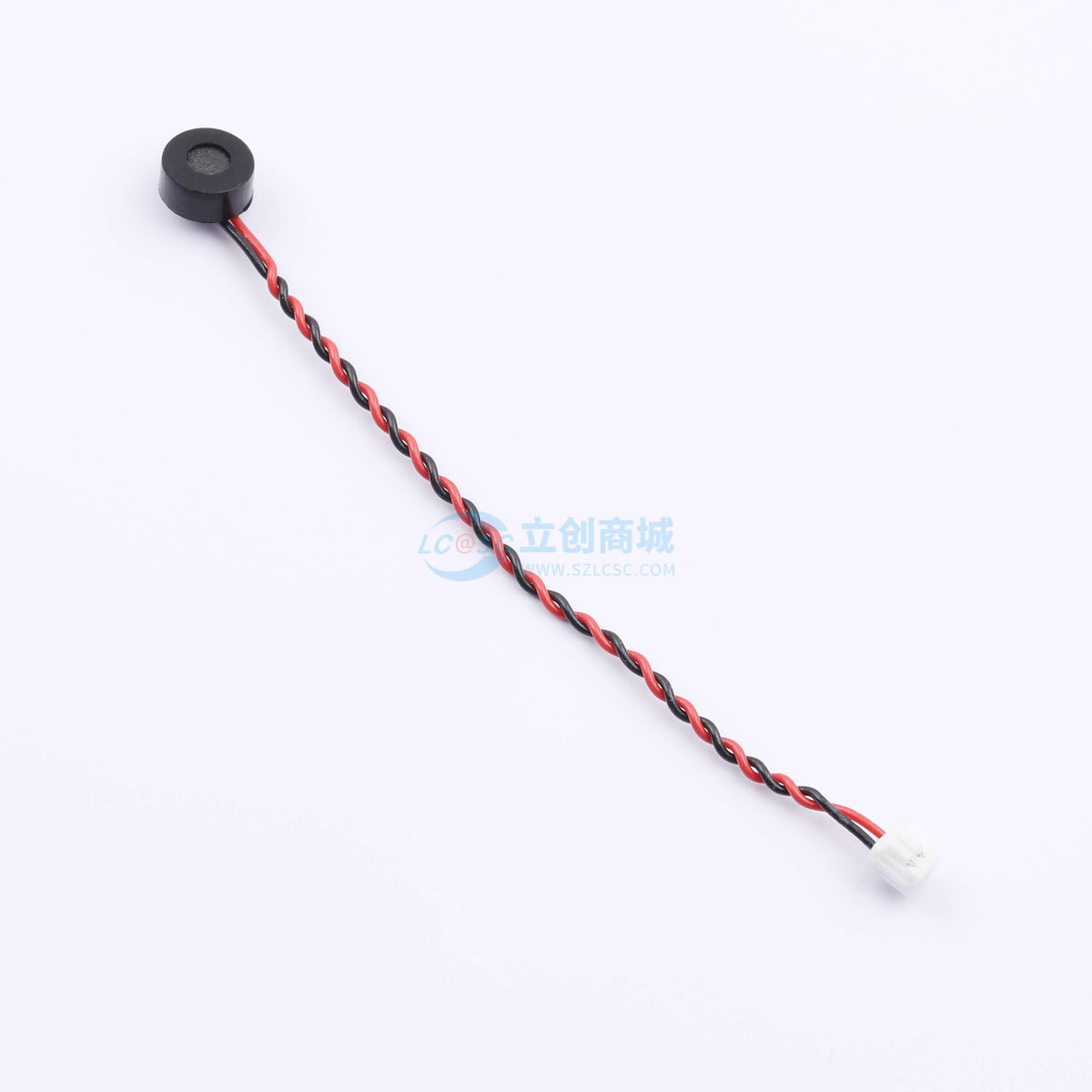 Micro điện tử HMB-O60F36-CWH4 Dragonstate  - Techcore Việt Nam
