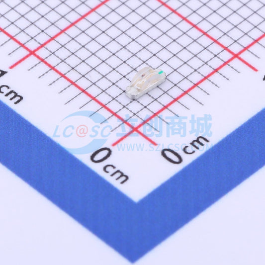 P4-1204RGBWS2-1.5T-A Linh kiện quang điện - Techcore Việt Nam