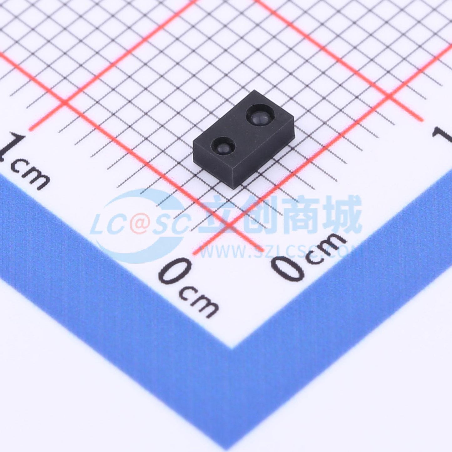 Cảm biến ánh sáng môi trường STK3311-X SENSORTEK LGA-8 1.7V~3.6V - Techcore Việt Nam