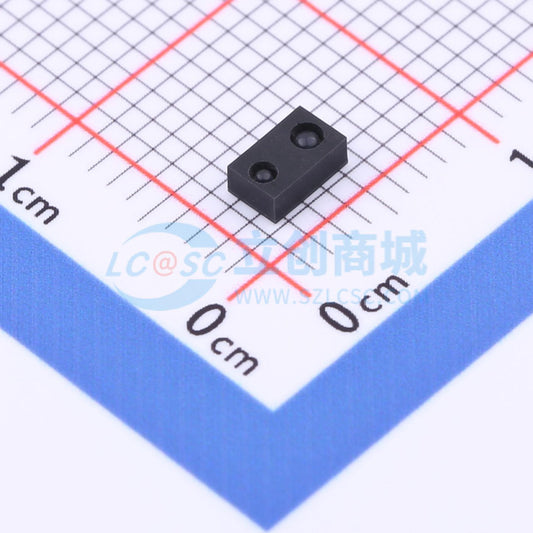 Cảm biến ánh sáng môi trường STK3311-X SENSORTEK LGA-8 1.7V~3.6V - Techcore Việt Nam