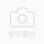 MICROFC-60035-SMT-TR Linh kiện quang điện - Techcore Việt Nam