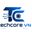 Techcore Việt Nam logo