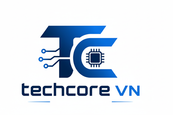 Techcore Việt Nam