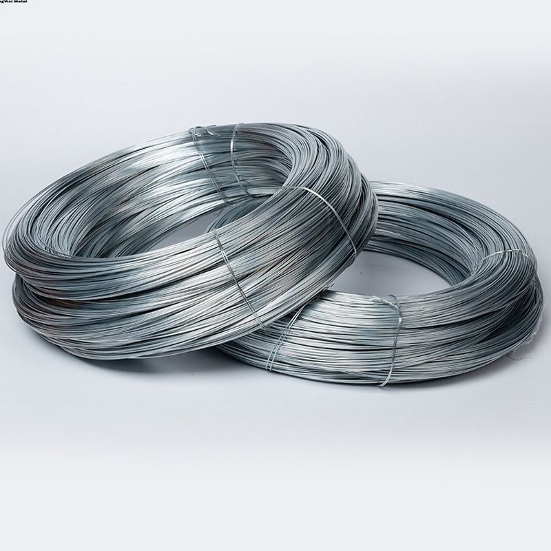 Kìm cắt cáp, cắt thép – J95 – ảnh 29