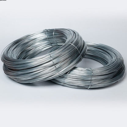 Kìm cắt cáp, cắt thép – J95 – ảnh 29