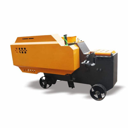 Máy Cắt Sắt GQ40 – GQ45 – GQ50