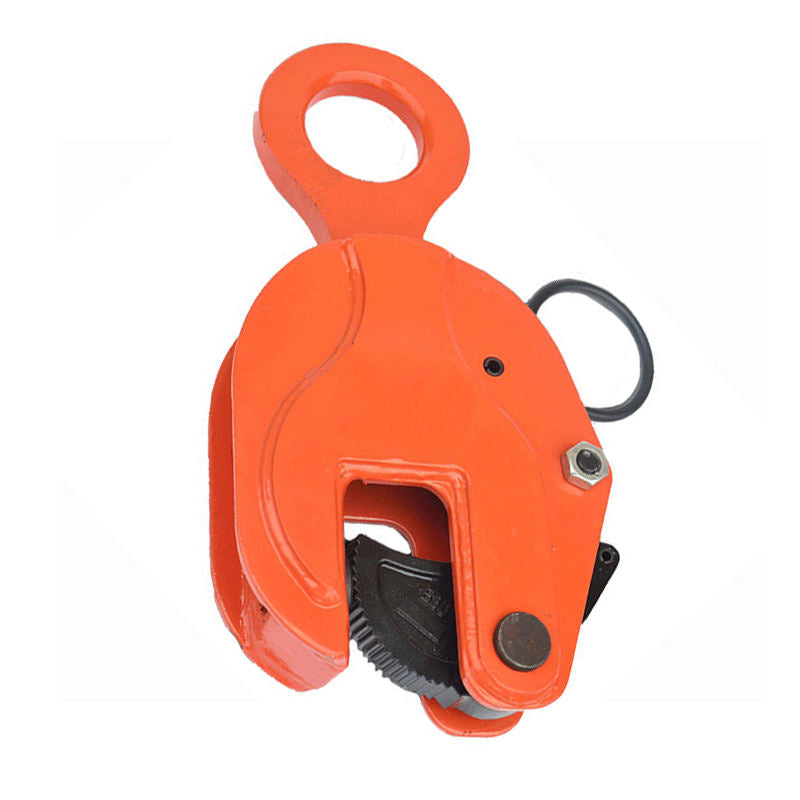 Kẹp Tôn Đứng CDH 1 Tấn, 2 Tấn, 3 Tấn, 5 Tấn, 8 Tấn và 10 Tấn