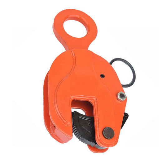Kẹp Tôn Đứng CDH 1 Tấn, 2 Tấn, 3 Tấn, 5 Tấn, 8 Tấn và 10 Tấn