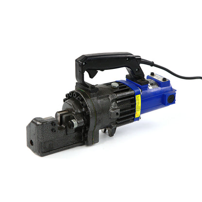 máy cắt thép cầm tay RC16, RC20, RC22, RC25