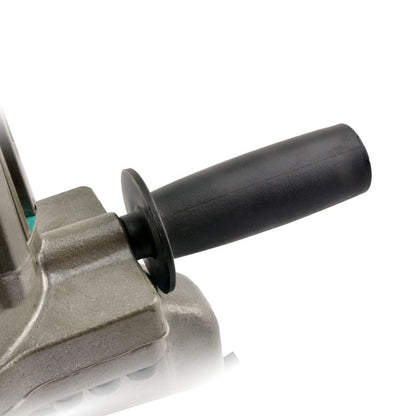 Máy đột lỗ thủy lực cầm tay