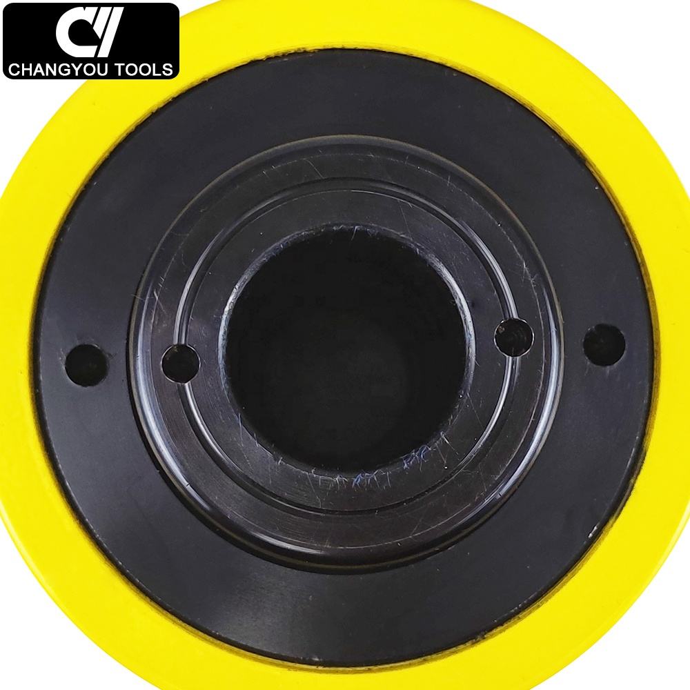 Kích thuỷ lực phân tách Rỗng RCH-2050, RCH-3050, RCH-20100, RCH-30100