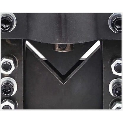 Máy Cắt Góc Cầm Tay JP60