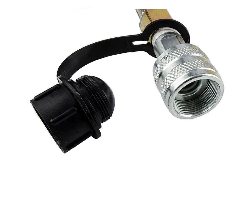 Bơm tay thủy lực CP180, CP390, CP700, CP700A