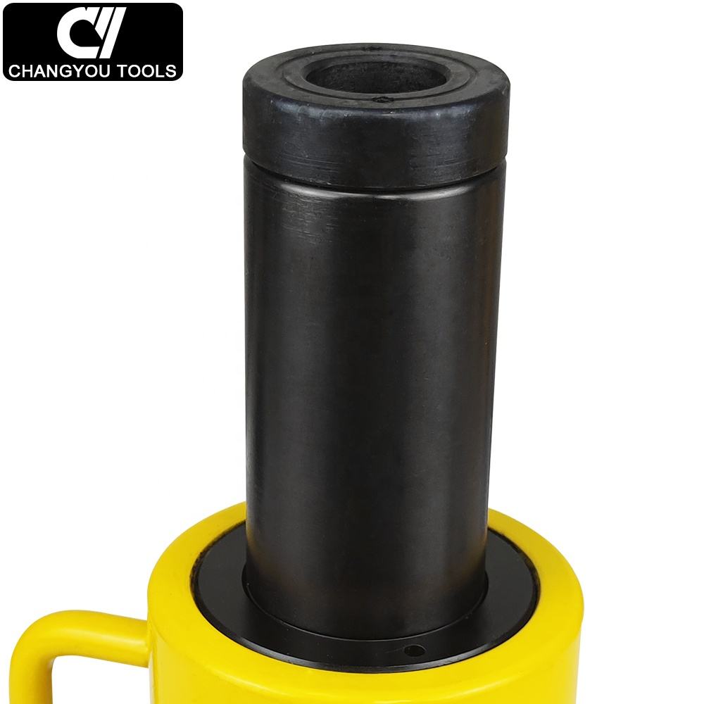 Kích thuỷ lực phân tách Rỗng RCH-2050, RCH-3050, RCH-20100, RCH-30100