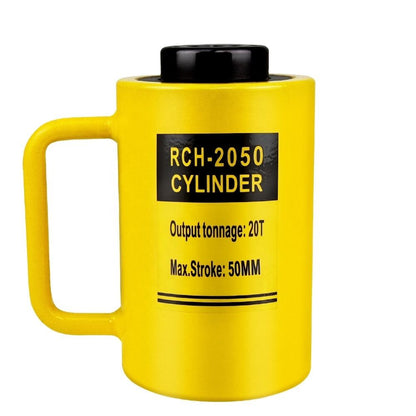 Kích thuỷ lực phân tách Rỗng RCH-2050, RCH-3050, RCH-20100, RCH-30100