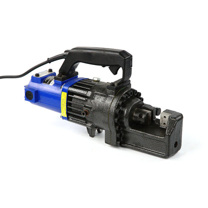 máy cắt thép cầm tay RC16, RC20, RC22, RC25