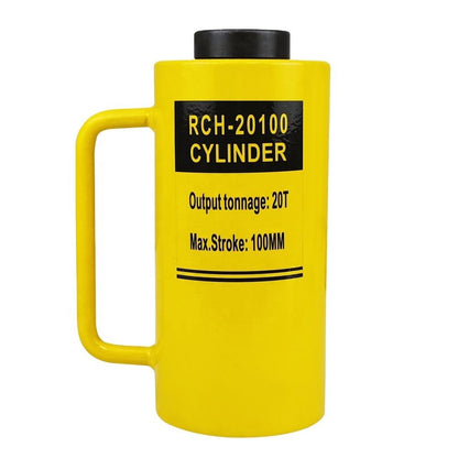 Kích thuỷ lực phân tách Rỗng RCH-2050, RCH-3050, RCH-20100, RCH-30100