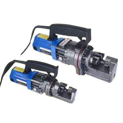 máy cắt thép cầm tay RC16, RC20, RC22, RC25