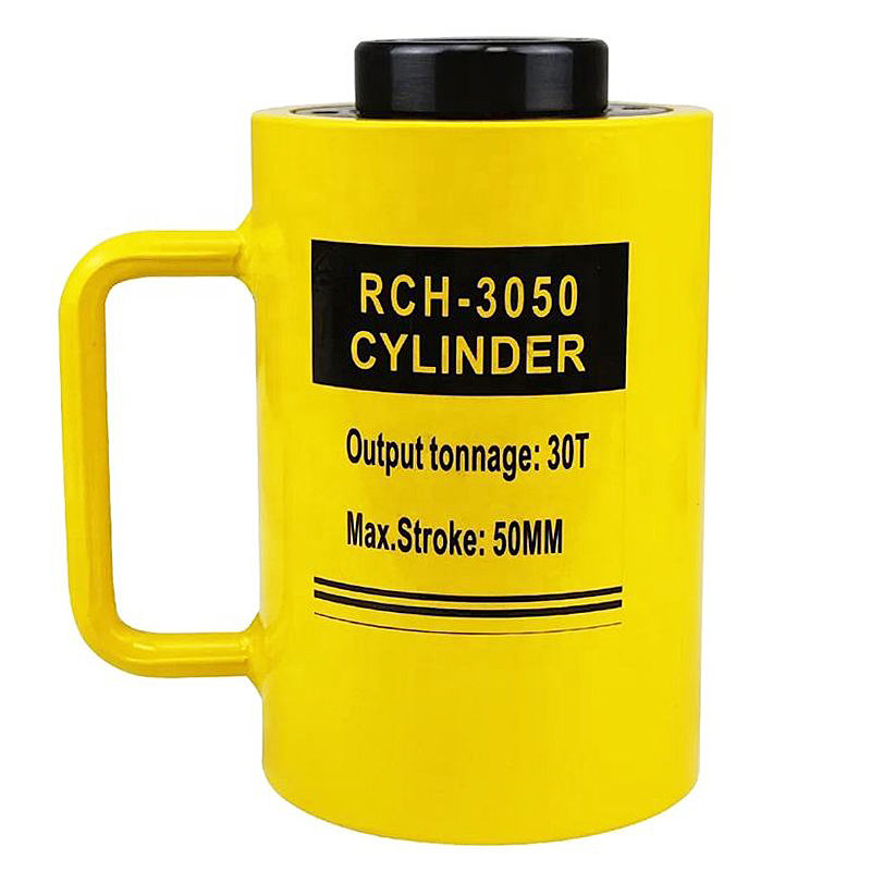 Kích thuỷ lực phân tách Rỗng RCH-2050, RCH-3050, RCH-20100, RCH-30100