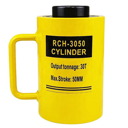 Kích thuỷ lực phân tách Rỗng RCH-2050, RCH-3050, RCH-20100, RCH-30100