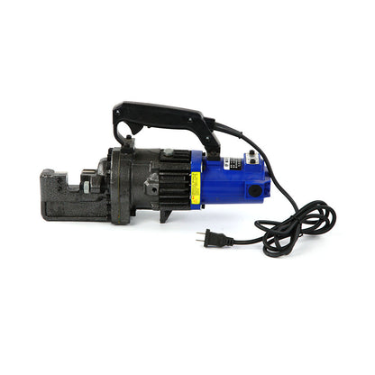 máy cắt thép cầm tay RC16, RC20, RC22, RC25