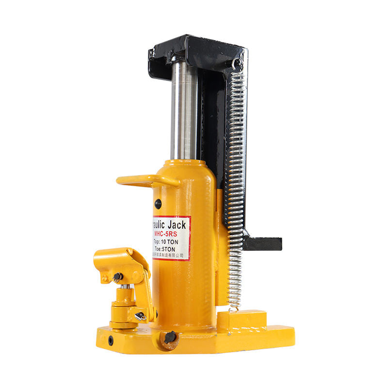 Móc Cân Điện Tử – 5000kg – ảnh 20