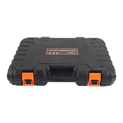 Máy ép đầu cos điện 18v EZ-300, EZ-400