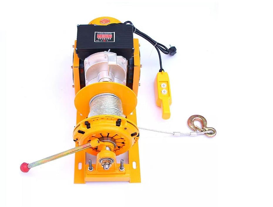 TỜI NÂNG LI HỢP ( TỜI XÂY DỰNG )